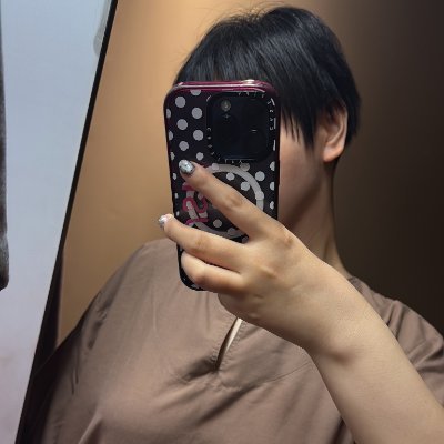 ri_oxox_ri's profile picture