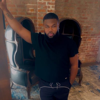 xxrashardxx's profile picture