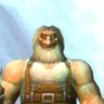 Profilbild von otto