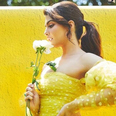 𝒜𝓁𝒾𝓈𝒽𝒶 🌻's profile picture