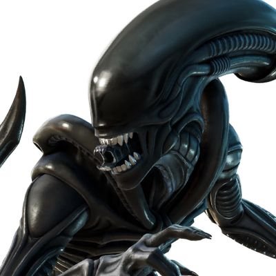 GrayMan7278's profile picture