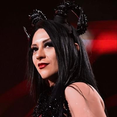 echo's profile picture