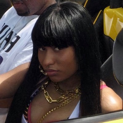 fabfroot's profile picture