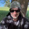 Stephen Klein's profile picture