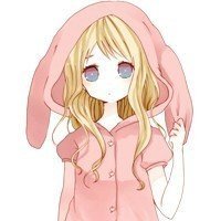 meggobaobao88's profile picture