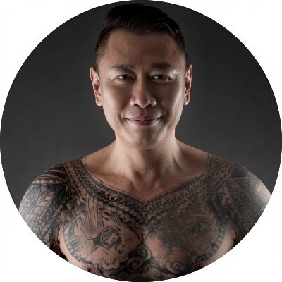 NirvanaSeec's profile picture