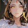 tataboo's profile picture