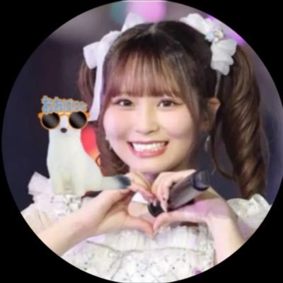 hana87akatuki's profile picture