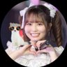 暁 古城 💮👌(あかつき こじょう)'s profile picture