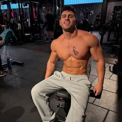 LMDPG2's profile picture