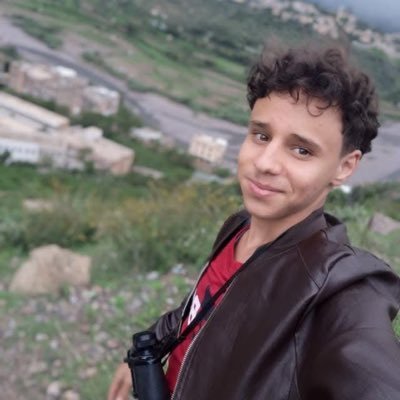lymhmd115879's profile picture