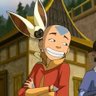 NlkdaGoat profil fotoğrafı