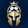 Golaximus profil fotoğrafı