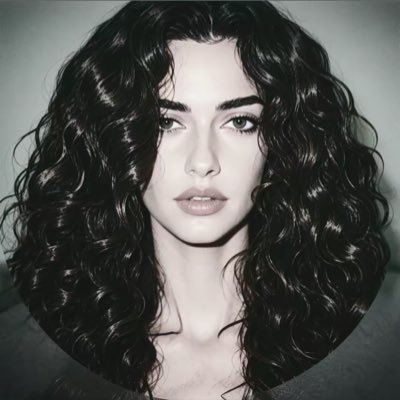 Zaz_h1's profile picture