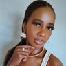 Vuyelwa Melamu's profile picture