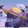 Profilbild von wolf