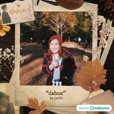 Ariann Singua 🍂 ≽^•⩊•^≼'s profile picture