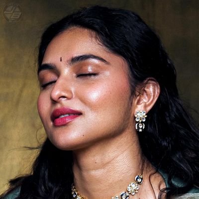 JDeditz's profile picture