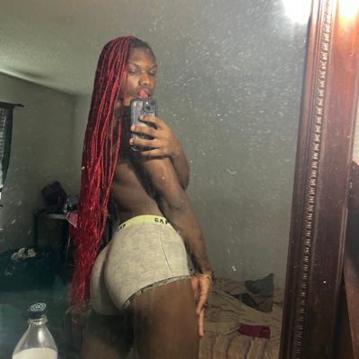 onlyoneslutmaddii's profile picture