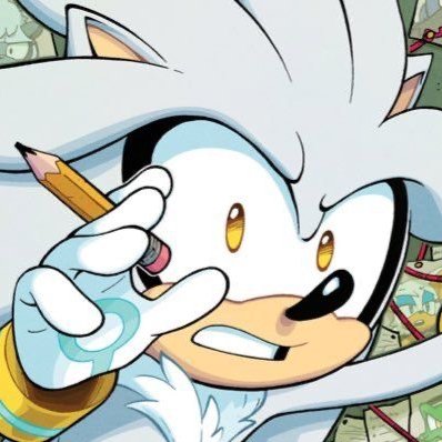 Ian Edge's profile picture
