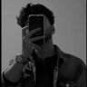 tarun profil fotoğrafı