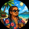 Profilbild von Alex Dev