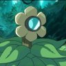 The Suspicuis Bush 的头像