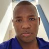 Morris Mkuba profil fotoğrafı