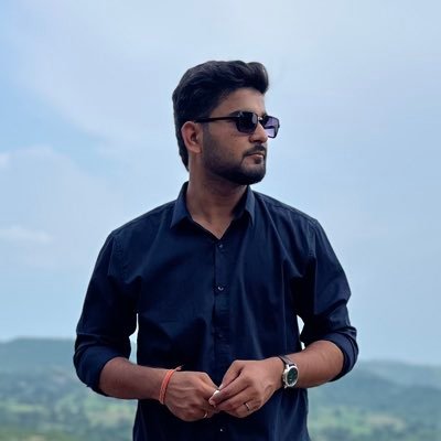 _Shivam_says's profile picture