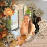 Фото профиля MM ツ 🍂