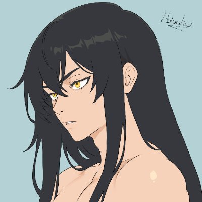 Hoboku_Art's profile picture