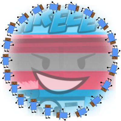 𓐇 𓈒 ノ🍫 oliver 𓈒ֺ FREE PALESTINE 🍉 𝜗ৎ's profile picture