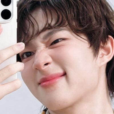 หม่ามี๊กาตุ่ย 🐈 🎀's profile picture