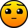 je sais pas's profile picture