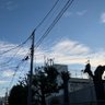U_くんプレミアム怪's profile picture
