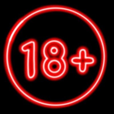 VIPCONTEUDOS77's profile picture