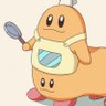 Profilbild von コックミゾノクチ