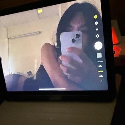 wrnoimakmak's profile picture