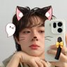 nunu(โ โขโ ำฉโ โขโ )โ โกtaetaeโญโฌโท's profile picture