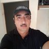 Manolo's profile picture