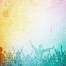 Toraijah Grayson's profile picture