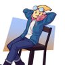 BananaBoy's profile picture