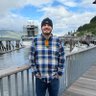 Profilbild von Brian