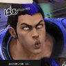 Profilbild von みるふぃー湯
