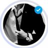 🇦 🇳 🇴 🇳 🇾 🇲 🇴 🇺 🇸 🇧 🇦 🇱 🇴 🇺 🇨 🇭 ™'s profile picture