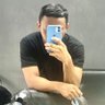 dan's profile picture