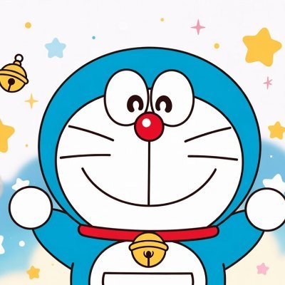 y_kurumada's profile picture