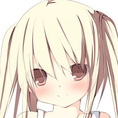 swmwownw's profile picture
