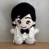 みちふぁむ⁵'s profile picture