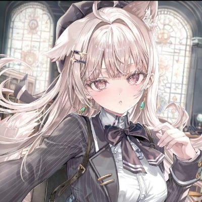 tuturc88's profile picture